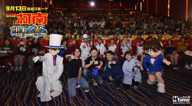 友情與溫馨的日常，最新國語對白視頻分享