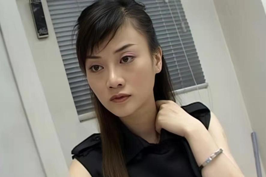 童寧最新電影，觀(guān)影指南與技能提升秘籍