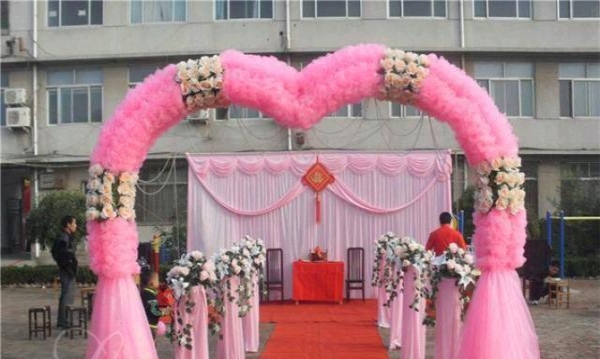 最新慶典用品，創(chuàng)新與傳統(tǒng)交融的探討