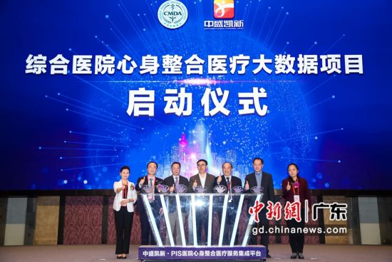 大豐新聞昨日更新，自然美景探索之旅，尋找內心平和的旅程