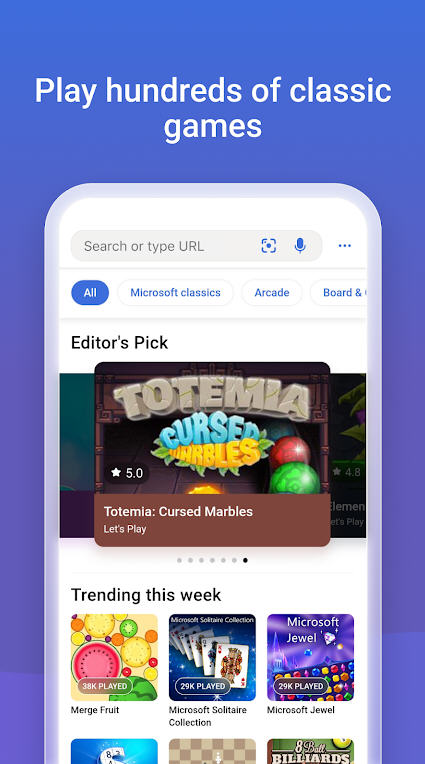 InkyDoom最新版，學(xué)習(xí)變化，擁抱自信與成就之路