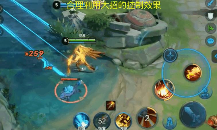 王者榮耀最新玩法挑戰(zhàn)自我，無限可能展現(xiàn)精彩實力！