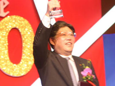 陶建幸最新高科技產(chǎn)品，科技與生活的無縫融合新典范