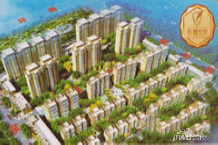 蒲城最新房?jī)r(jià)重磅更新，心動(dòng)不如行動(dòng)！