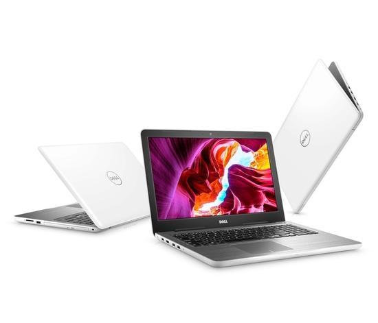 電腦最新款，科技之巔，生活之翼的翅膀