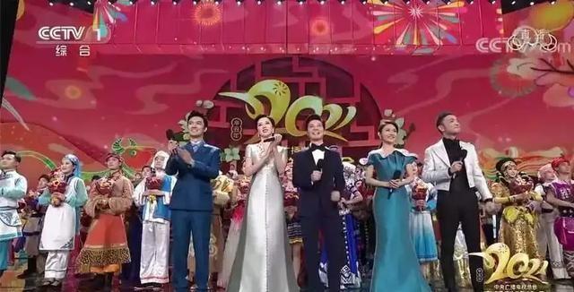 探索小巷神秘樂(lè)園，最新2025搞笑句子大放送