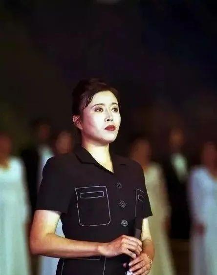 丁嘉麗的念佛之路，日常感應與一念間的奇跡溫暖