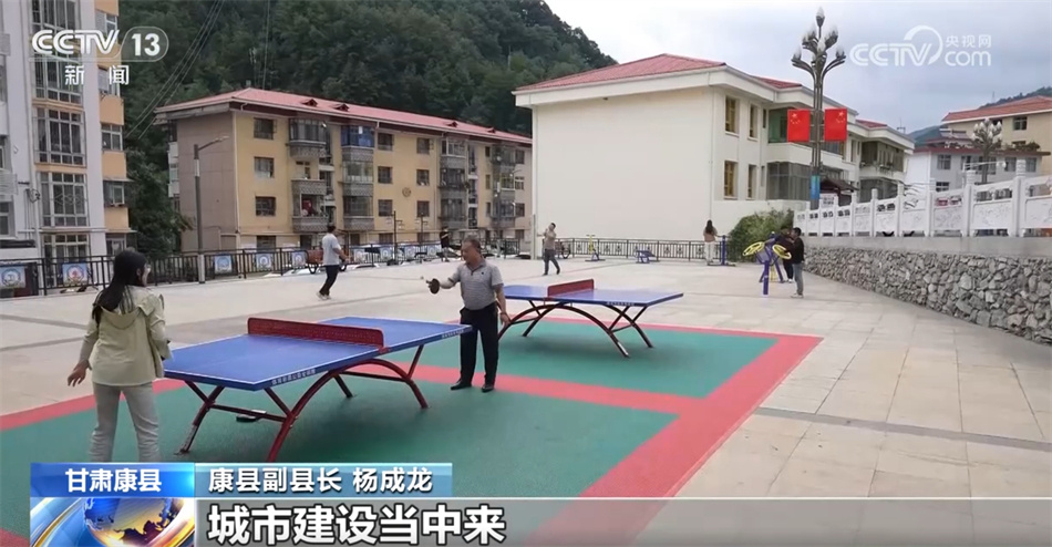 工礦燈具 第103頁(yè)