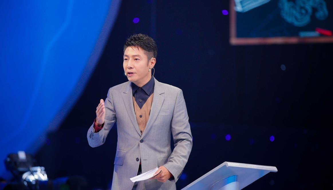 撒貝寧最新節(jié)目探尋小巷獨特風味，隱藏特色小店之旅