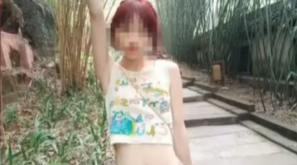 牟平失蹤女孩最新進展，小巷神秘小店成焦點