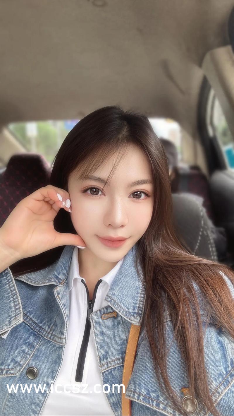 科技與生活交融之美，最新美女套圖的高科技產(chǎn)品介紹