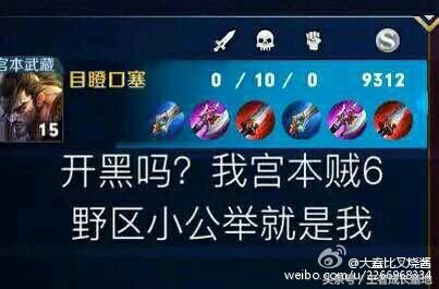 王者榮耀最新套路，策略演變與時(shí)代背景下的影響