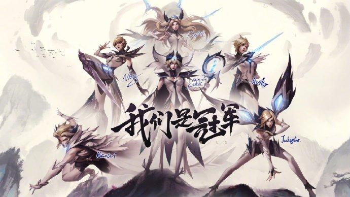 杜蕾斯日常小故事，愛的紐帶與陪伴的美好時光