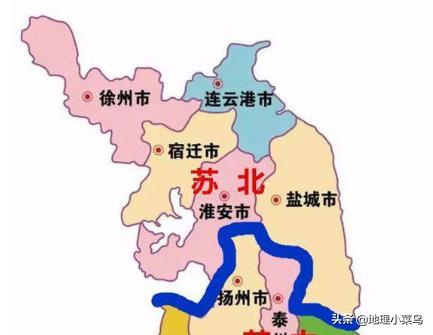 最新大豐區(qū)地圖解讀與觀點(diǎn)闡述，全面揭示區(qū)域發(fā)展脈絡(luò)