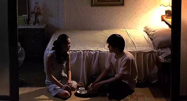 韓國限制片最新，深度探討這一文化現(xiàn)象