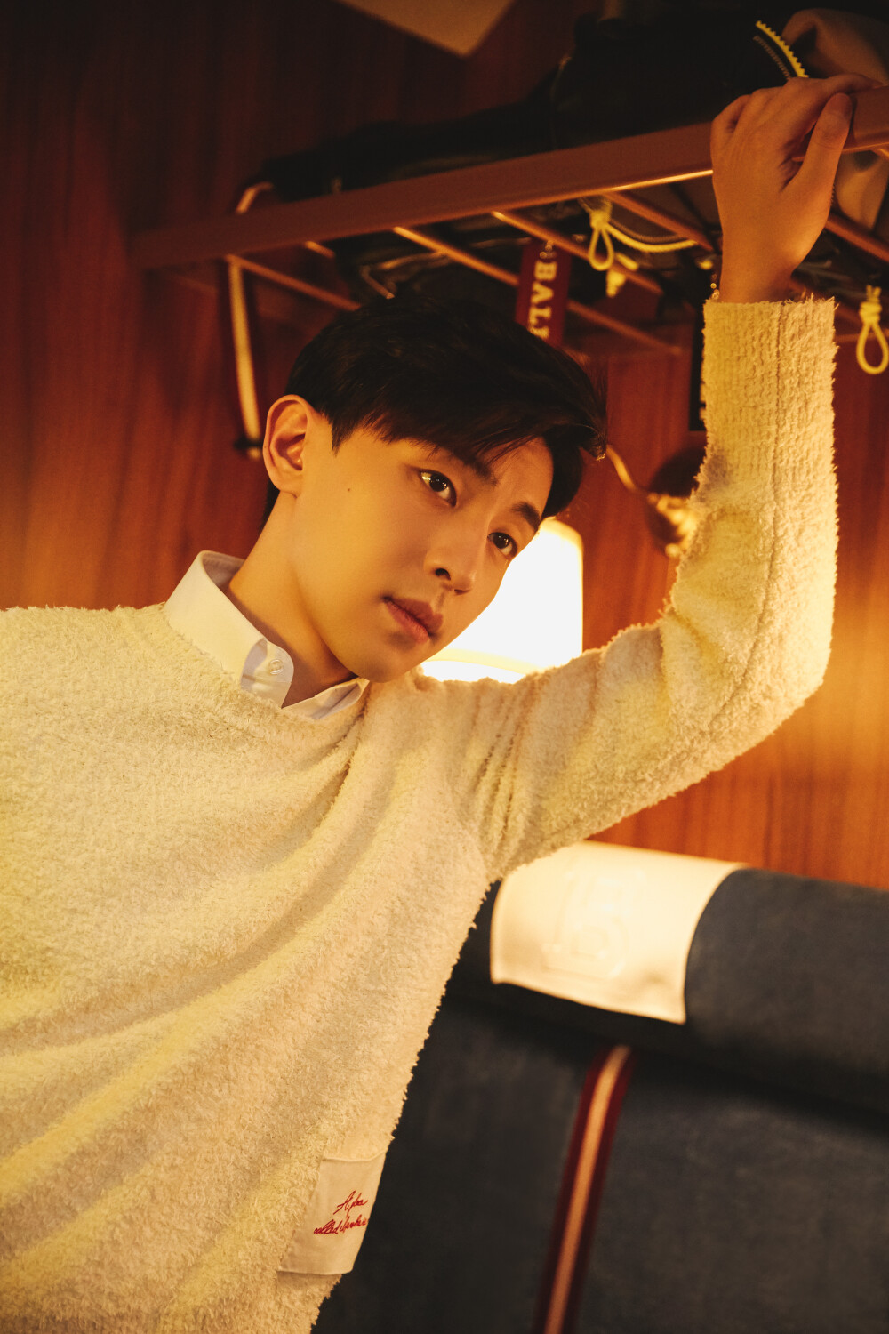 鄧倫最新桌面，自然美景之旅，探索內(nèi)心平和與寧靜的旅程