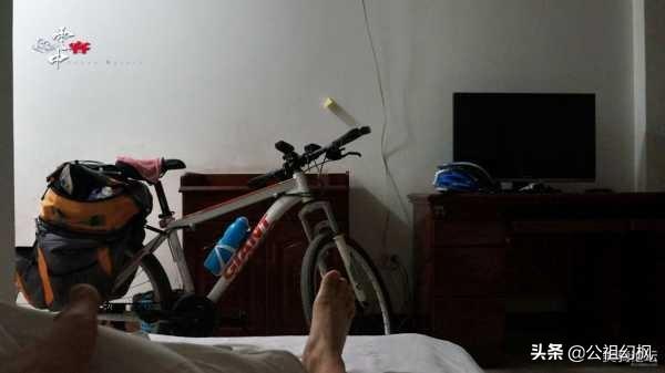 寧明最新房價動態(tài)及市場走勢，熱門區(qū)域、購房指南全解析