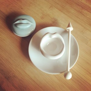 革新傳統(tǒng)陶瓷材料，引領(lǐng)未來發(fā)展趨勢