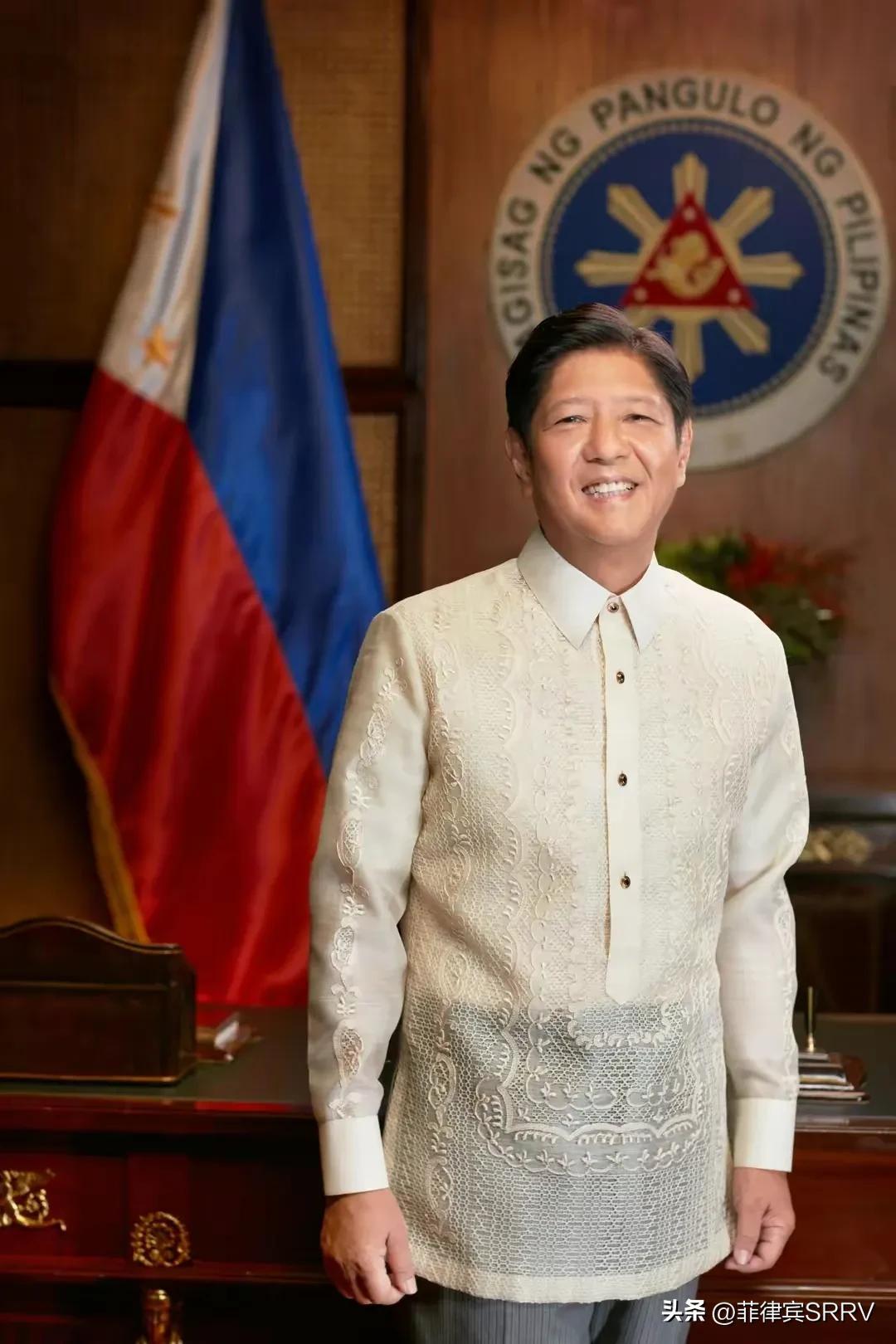 菲律賓總統(tǒng)最新言論，重塑雙邊關(guān)系與地區(qū)合作的愿景展望