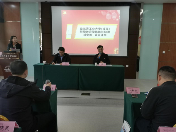 壽光干部新調(diào)整篇章，日常趣事與情感紐帶揭秘