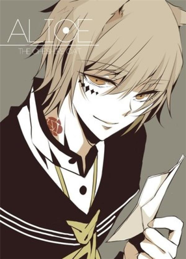 終極狼魂最新，自然美景探索的愉快之旅