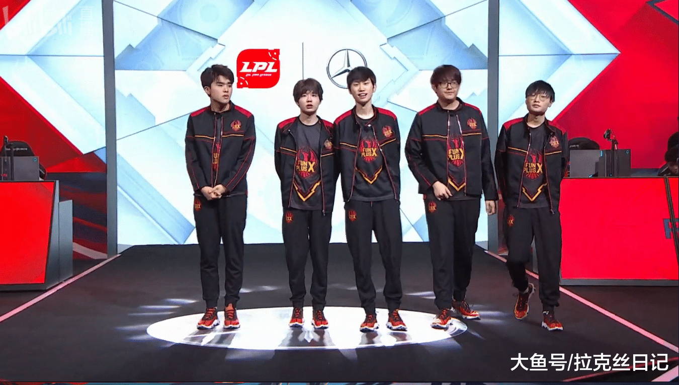 ESPN最新戰(zhàn)隊(duì)排行，科技重塑戰(zhàn)力，前所未有的刺激體驗(yàn)