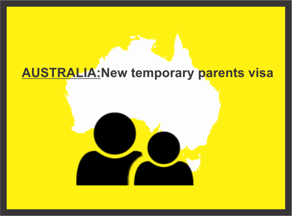 新西蘭最新養(yǎng)老政策，科技重塑養(yǎng)老，無憂暢享晚年生活