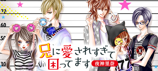 亂男宮最新之旅，自然美景中的心靈尋覓與寧靜體驗(yàn)