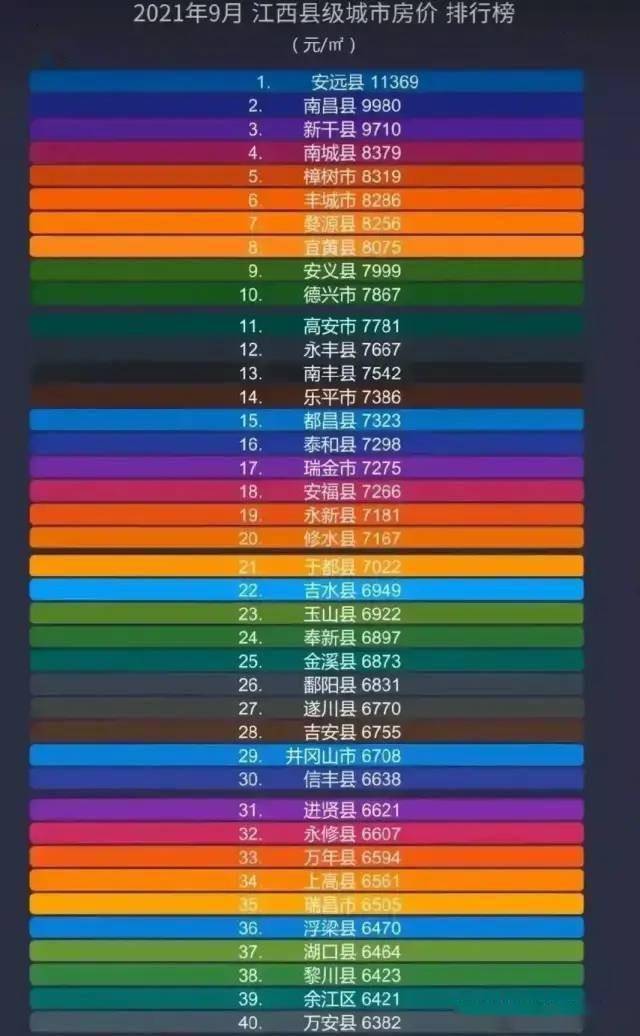 石城最新房?jī)r(jià)揭秘，巷弄特色小店背后的房?jī)r(jià)探秘