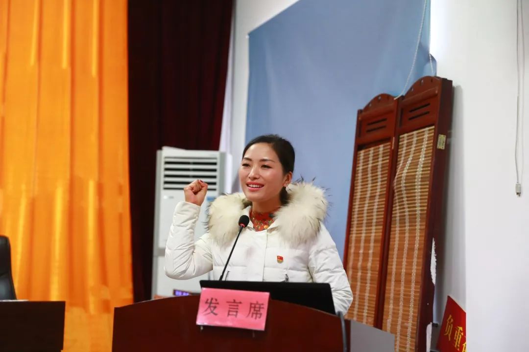 孫建科引領(lǐng)科技潮流，重塑未來生活體驗(yàn)新篇章