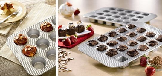 面點模具最新全套，創(chuàng)新與傳統(tǒng)交融的獨到見解