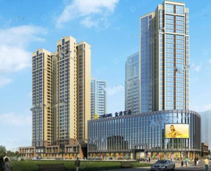 孝感樓盤最新動態(tài)更新，樓盤動態(tài)概覽