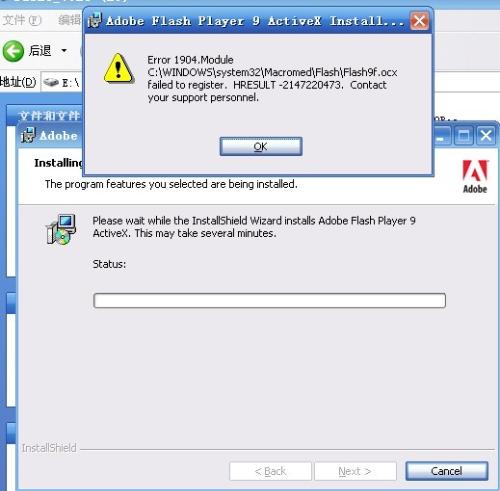 最新版Flash安裝與使用步驟指南，從安裝到使用，輕松上手！