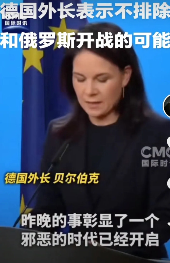 2025最新邪惡動態(tài)步驟指南，初學者與進階用戶的必備指南