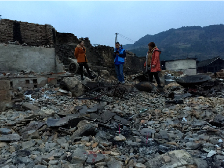 劍河最新新聞綜述，觀點論述與綜合分析