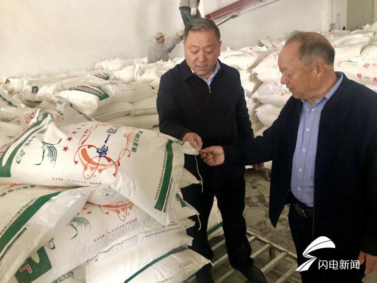 鶴山車禍新聞最新動態(tài)，應(yīng)對車禍事件的步驟指南（初學(xué)者與進階用戶必讀）