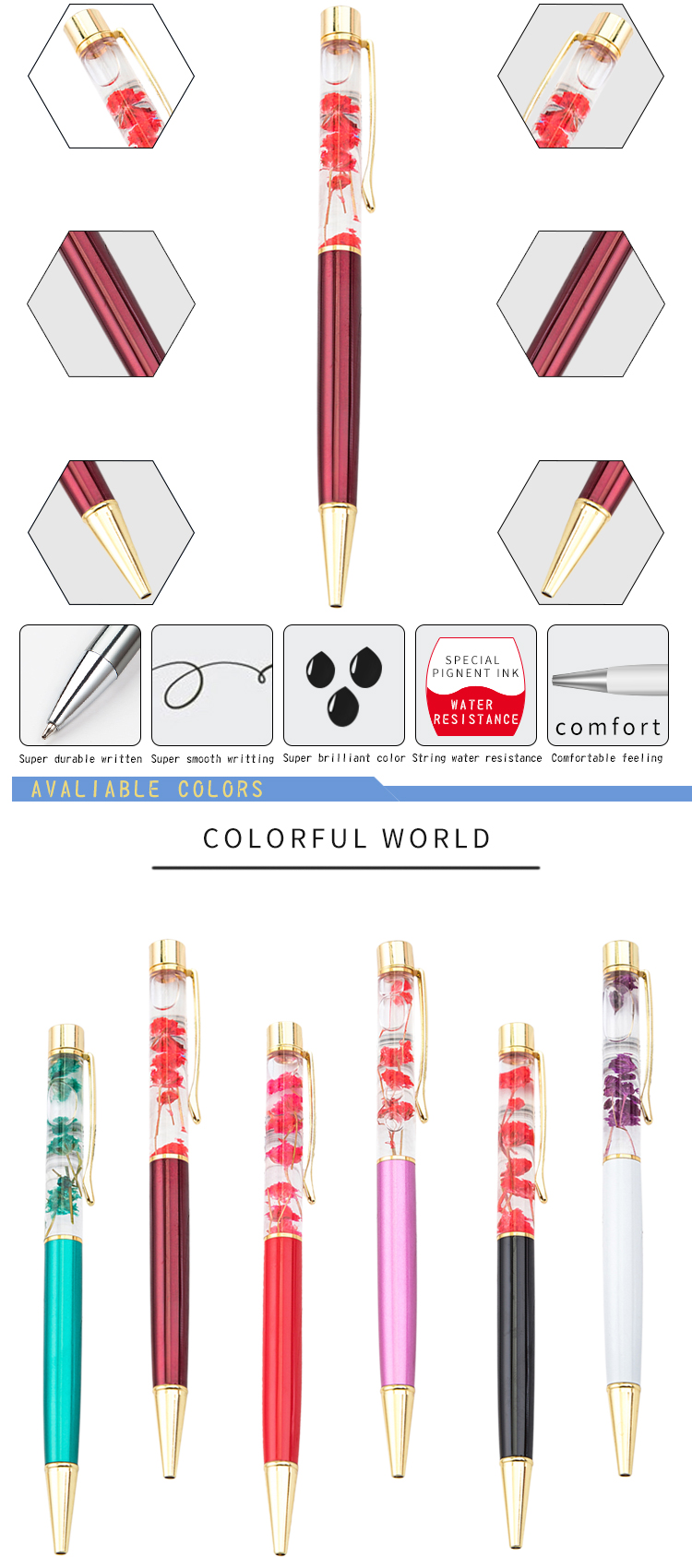 最新創(chuàng)意筆，奇妙旅程與深厚友情的見證