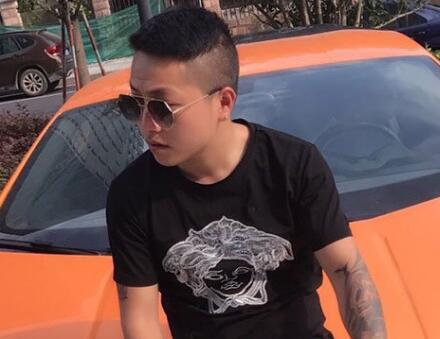 最新快手名字集合，溫情紐帶中的故事名字精選