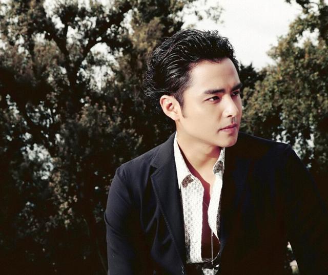 明道最新狀況揭秘，星光下的日常溫情