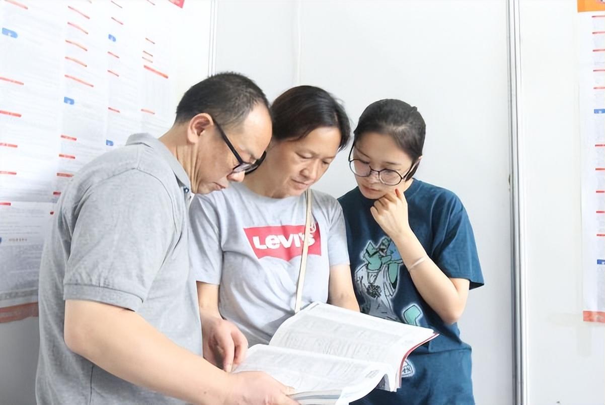 2025高考最新動態(tài)揭秘，備考指南與步驟詳解