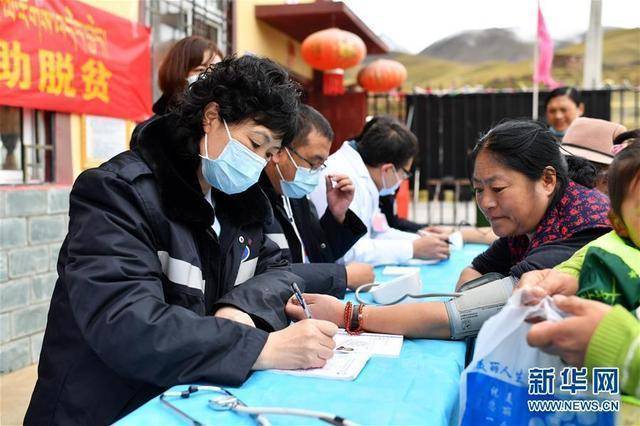 玉樹最新新聞，小巷深處的獨特風(fēng)味，隱藏版特色小店驚艷亮相