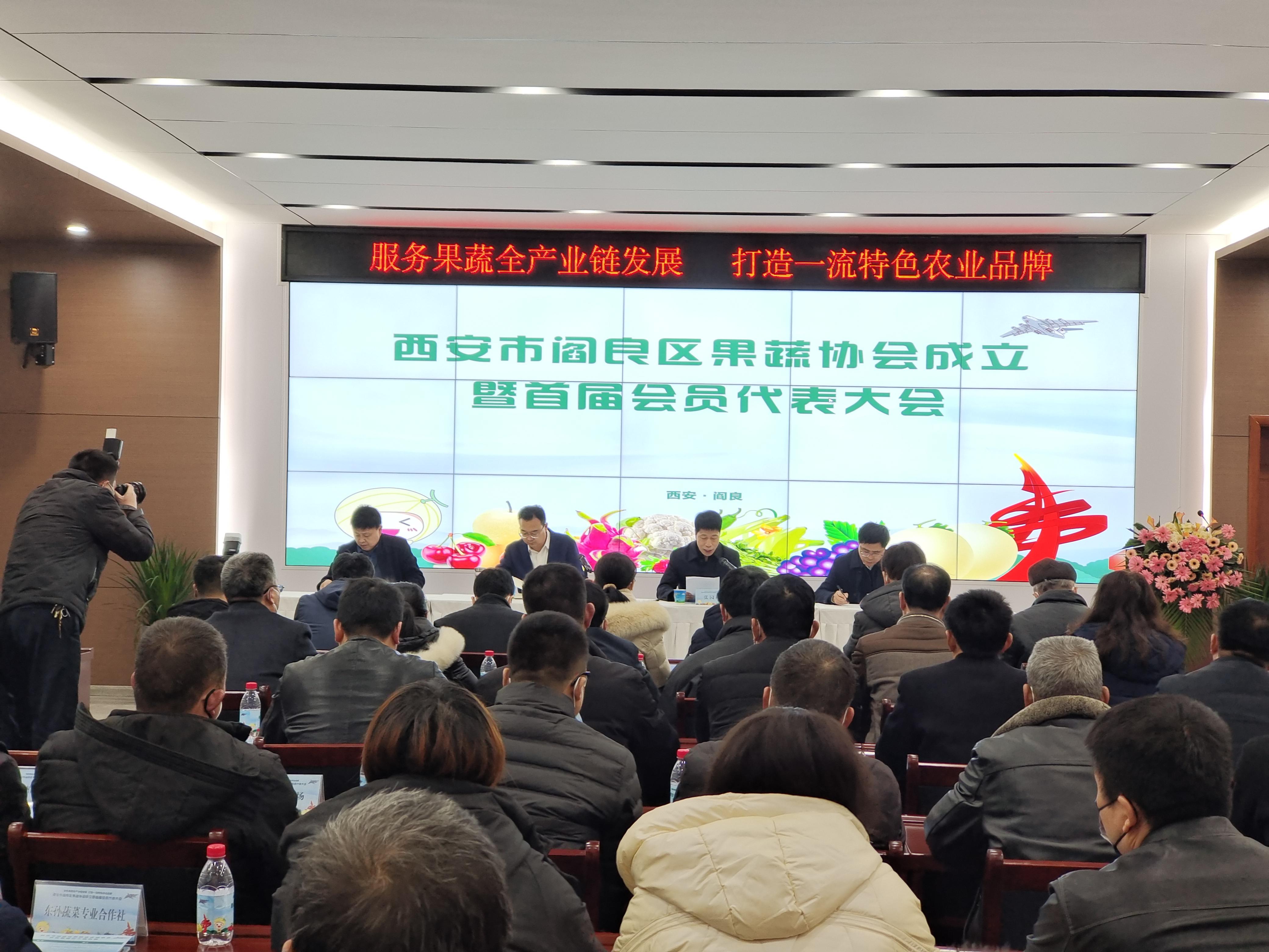 閻良新聞最新動(dòng)態(tài)，學(xué)習(xí)之光照亮未來(lái)，自信與成就感并行增長(zhǎng)