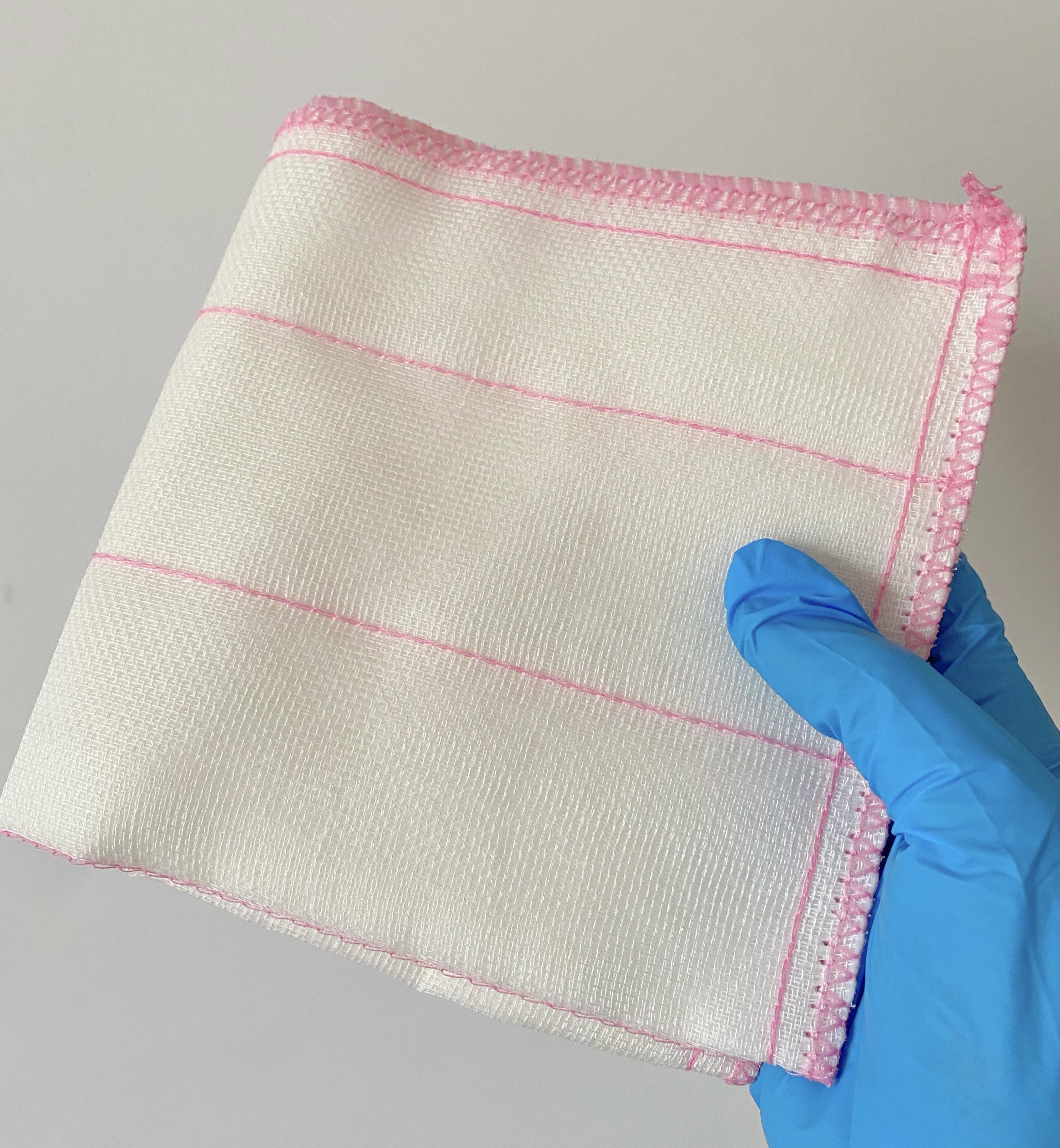 最新抹布拖把，日常清潔的奇妙體驗(yàn)