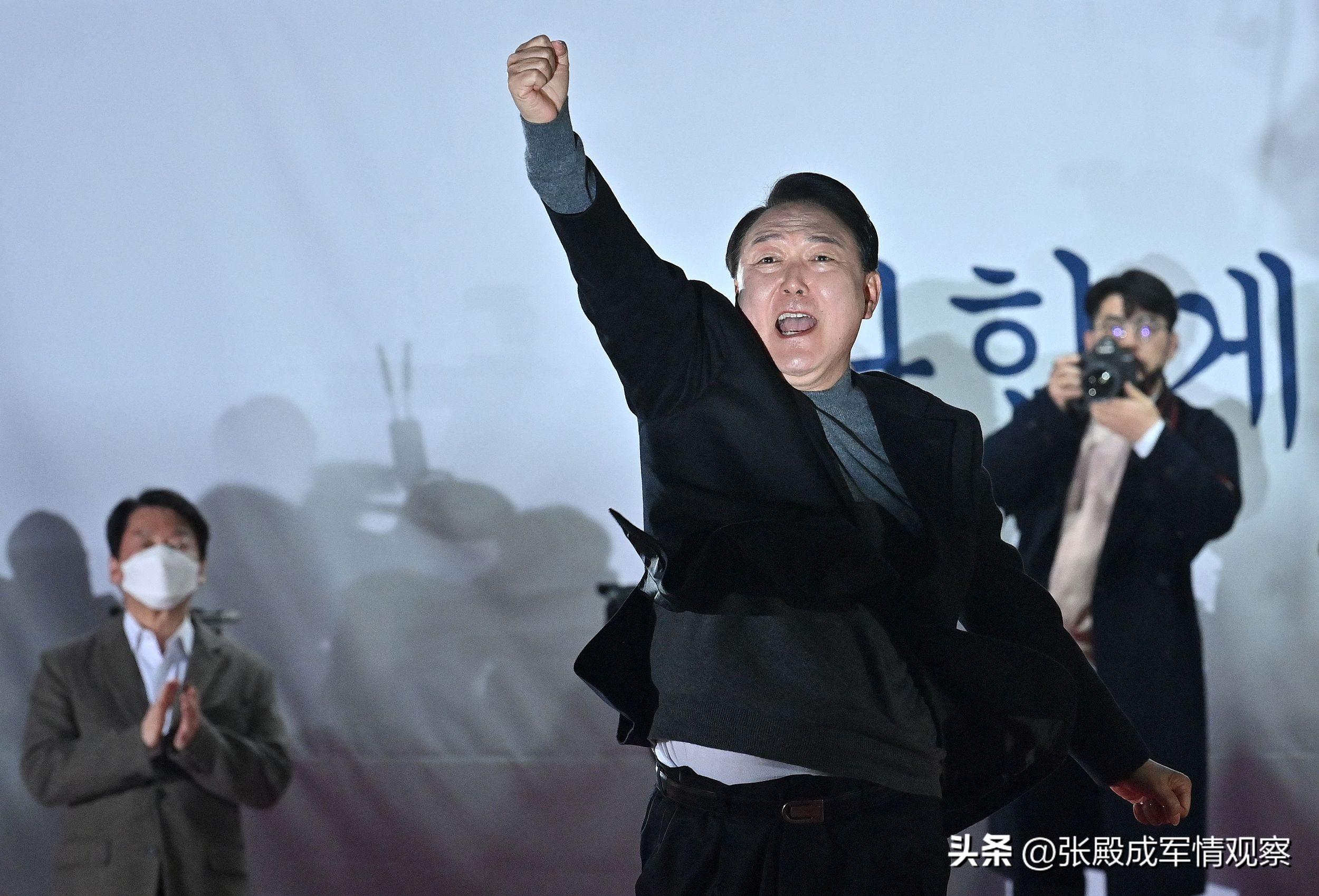 韓國最新電影2025，電影產(chǎn)業(yè)的新里程碑