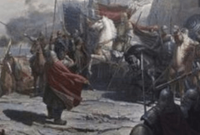 科技重塑馬術(shù)競(jìng)技，體驗(yàn)前所未有的速度與激情——最新馬戰(zhàn)結(jié)果揭曉