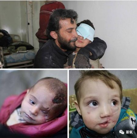 敘利亞女孩買賣警示，警惕人口販賣的黑暗陰影