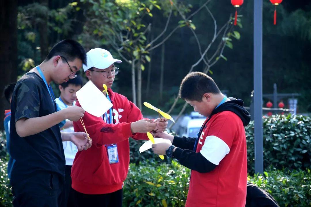 最新全南新聞視頻，探索自然美景之旅，尋找內(nèi)心平和寧?kù)o的旅程