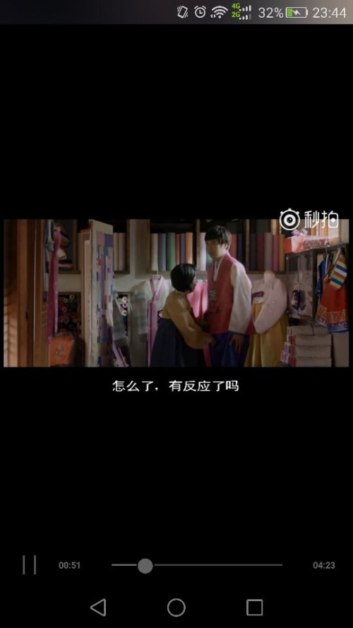 韓國(guó)爭(zhēng)議電影盤點(diǎn)，最新被禁佳作揭秘！????