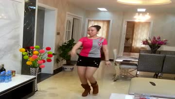 南昌玲玲最新睡衣，自然美景之旅的時(shí)尚邀請(qǐng)