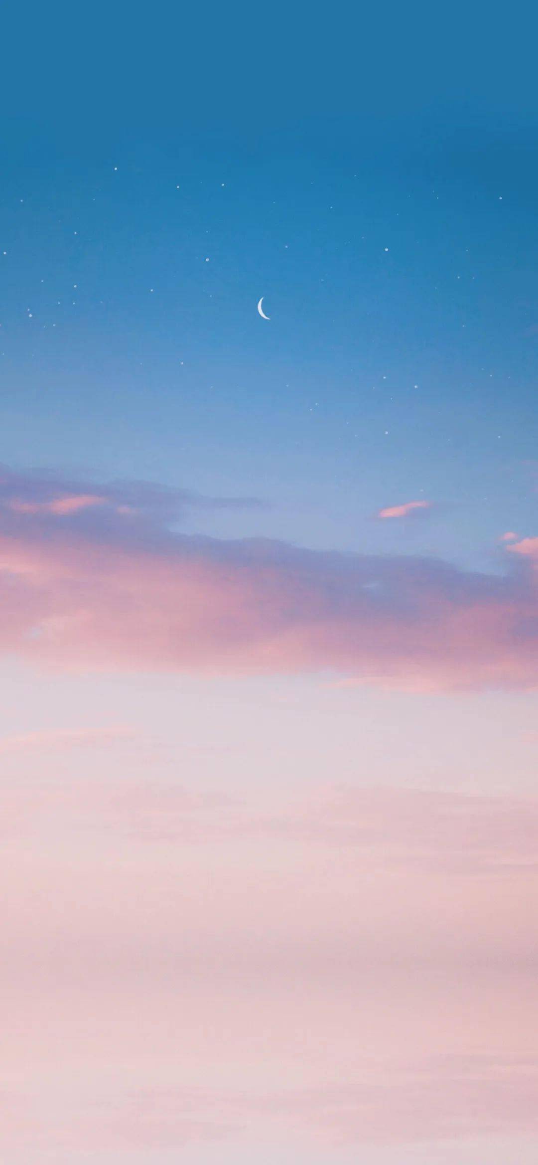 最新桌面背景，變化的力量與學(xué)習(xí)的魅力展現(xiàn)新視界